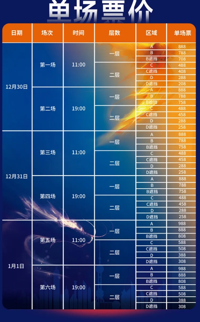 火爆！乒超總決賽第二階段昨日開票，門票已售罄